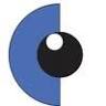 Optometric Care Inc