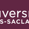 Université Paris-Saclay, Bâtiment 490