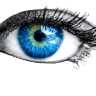 Oko-Medica Optyk Optometrysta