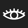 Optometry West