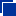 OptoNet Communication, spol. s r.o.