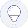 OPTONICA LED - Petrich