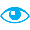 Optotech Medical. Śmigacz A., Jarotek T.