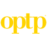 Optp Jhelum