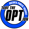 Oneonta Public Transit