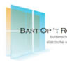Op 't Roodt Bart Bvba