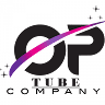 O.P.Tube Co MS Pipe Colour Coated Sheet Top Dealer - Distributors of Jindal, Tata, Nezone Round and Square Pipes