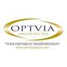 OPTVIA Logistics and Warehousing Inc.