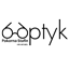 Zakład Optyczny Krystyna Pokorna-Stafin