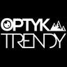 Optyk-Trendy Salon Optyczny