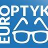 Euro Optyk (Okulary.badania.naprawy)