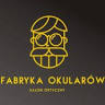 Fabryka Okularów Bytów