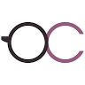 Chrobot Ophthalmologist