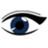 Optyk - Optometrysta mgr Jakub Karolak