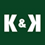 Optyk K&K