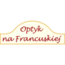 Optyk na Francuskiej - butik salon optyczny Warszawa Praga Południe Saska Kępa