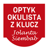 Optyk Okulista Klucze Stylistka optyki Okularowej