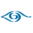 OPTY-KOS. Salon optyczny, okulista, okulary, soczewki kontaktowe