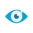 Jurko Piotr - Gabinet okulistyczny i optometryczny. Zakład Optyczny Tczew