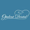 Opulent Dental