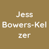 Opulent Hair & Lash Studio by Jess Bowers