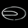 OPULENZE Luxury Cars Rental Chennai
