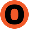 Opus Chartered Accountants