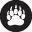 Opus Athletics-Home of Crossfit Whistler