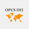 Prelatura Del Opus Dei Delegacion De Pamplona