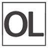 Opus Lignae