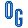 Opus Ocean Grille