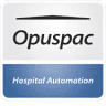 Opuspac Ltda