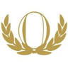 Opus Event Rentals