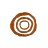 Opus Wood