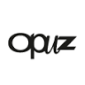 Opuz