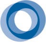Opyce