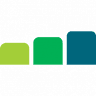 OQBC Accounting Solutions Now