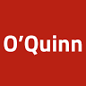 O'Quinn Trailer & Motor Co