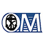 Oquossoc Marine