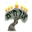 Or Chaim Messianic Congregation