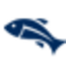 ORA ADRIATICA D.O.O.