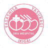 Ora Hospital