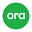 Oy Orasel Ltd