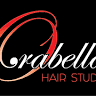Orabella Hair Studio
