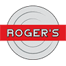 Roger's - Current Time Kft.