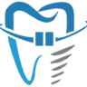Oracare Specialty Dental Clinic