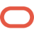 Oracle Nederland