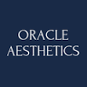Oracle Aesthetics