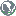 Oracle Business Accountants