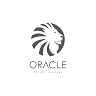 Oracle Coffee 神諭咖啡 台中大城店 | 大坑景點